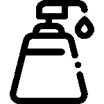 Health and Beauty Supplies