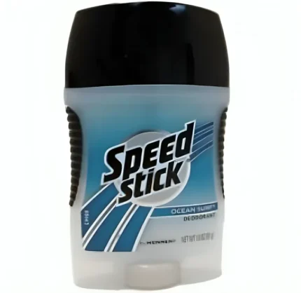 Speed Stick Deo Ocean Surf 12 / 1.8 oz